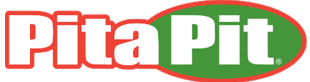 Pita Pit Roseville Logo